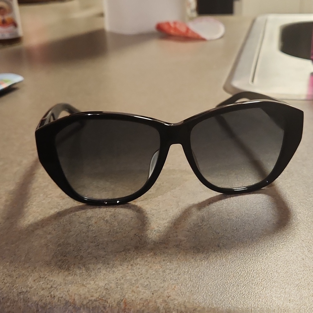 Ysl sunglasses